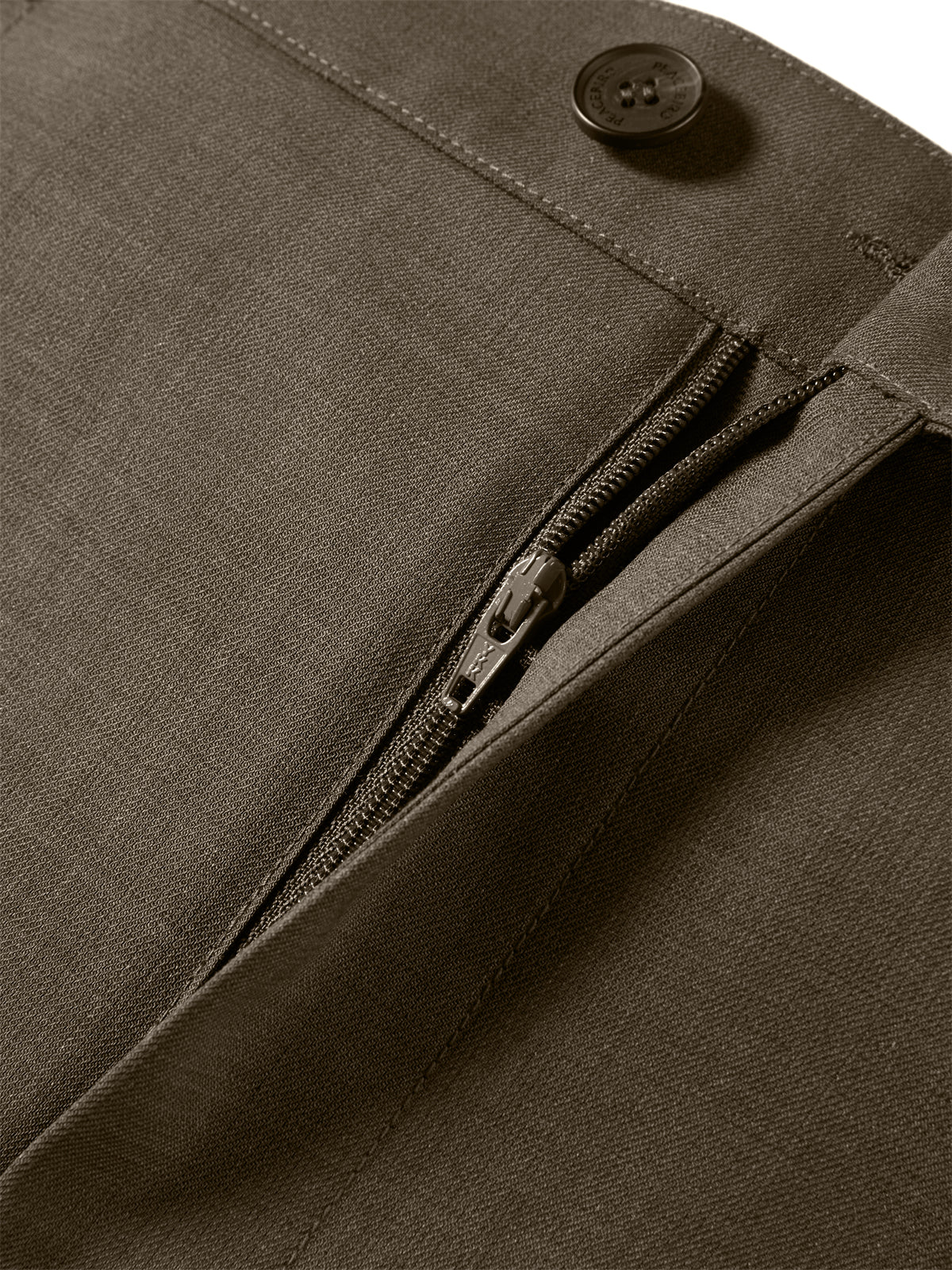 Women's Wool-Blend Suit Set
