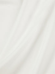 Women's Brushed Relaxed Long-Sleeve Shirt