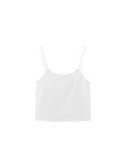 Women's Elegant Ruffled Blouse