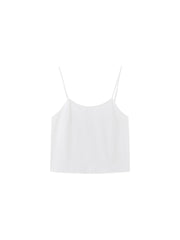 Women's Elegant Ruffled Blouse