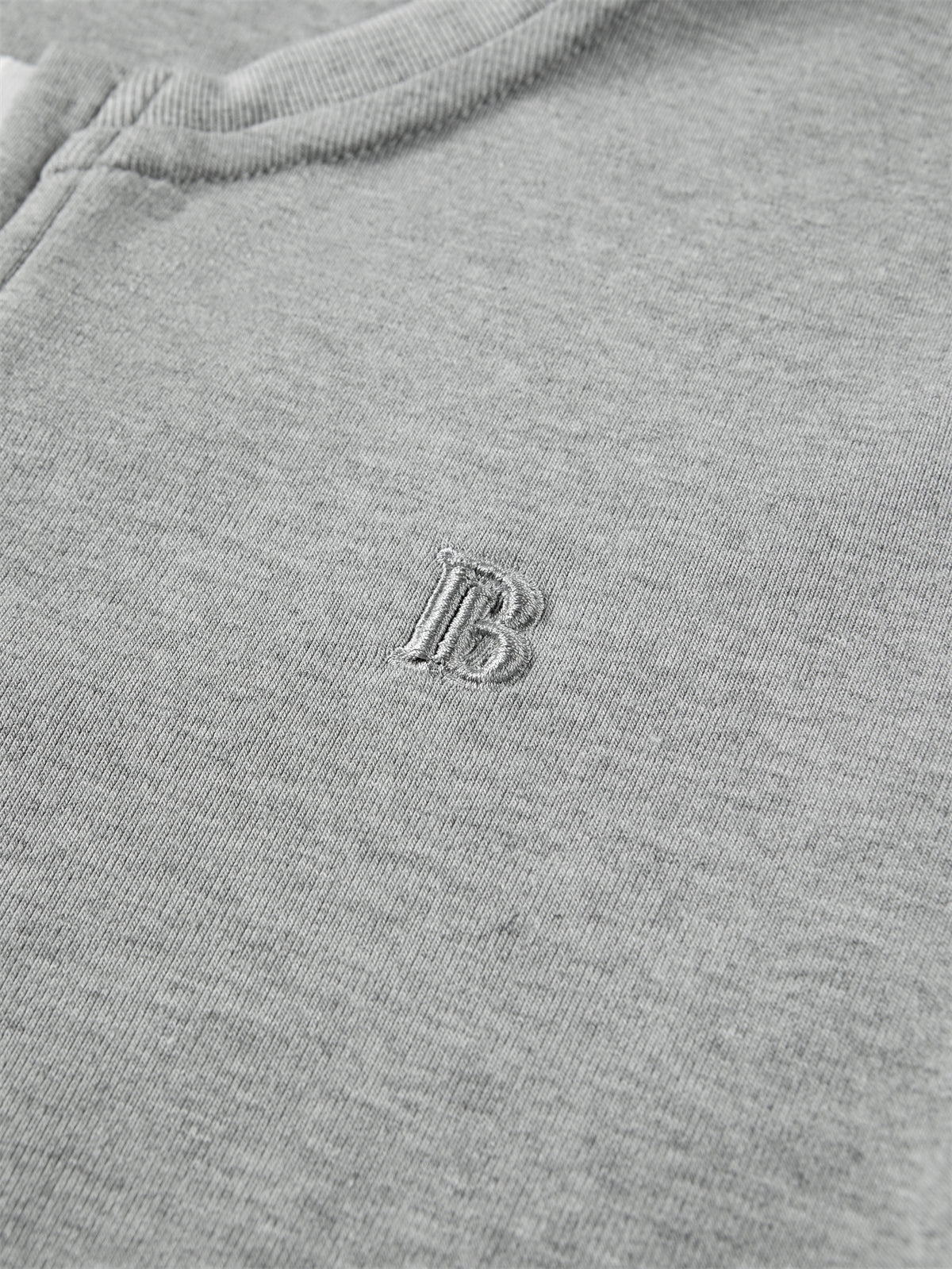 Women's Pleated T-Shirt with Henley Collar
