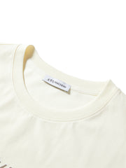 Women's Cooling Printed T-Shirt