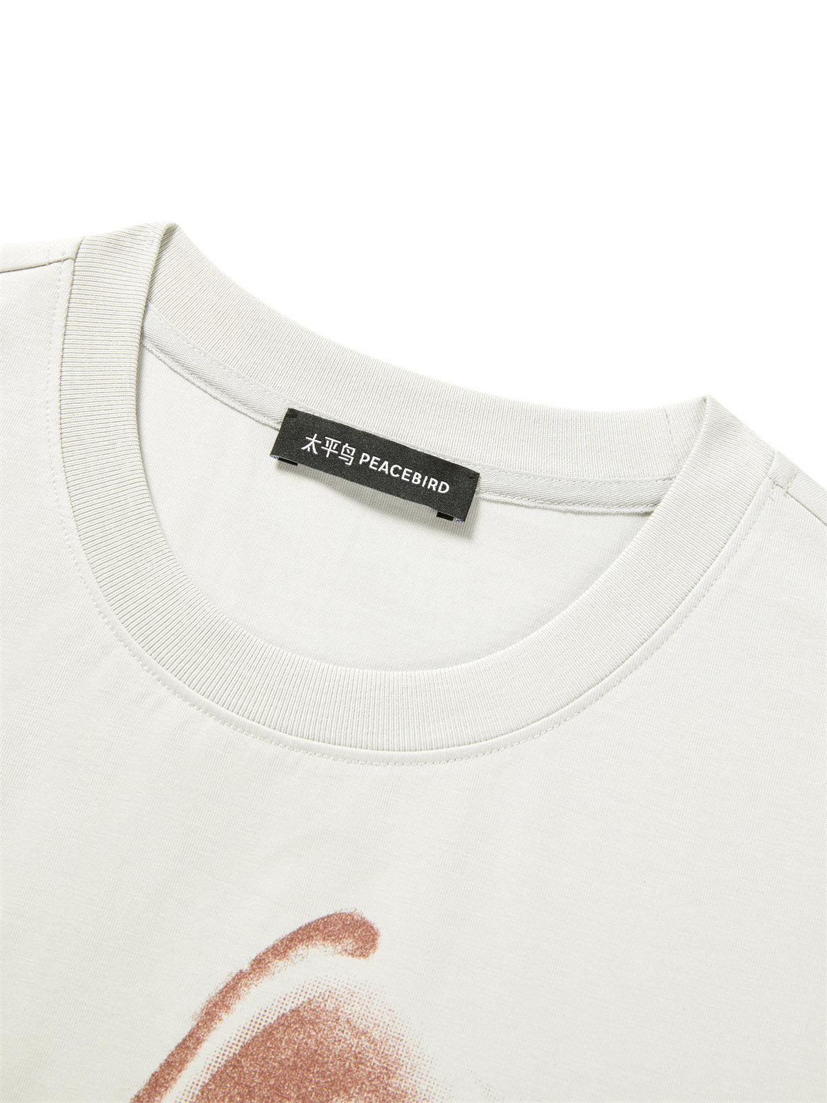Women's Cooling Antibacterial Bow T-Shirt