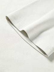Women's Cooling Antibacterial Bow T-Shirt
