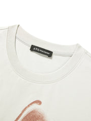 Women's Cooling Antibacterial Bow T-Shirt