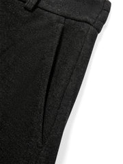 Women's High-Waist Relaxed Maxi Skirt