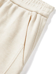 Women's High-Waist Wide-Leg Sweatpants