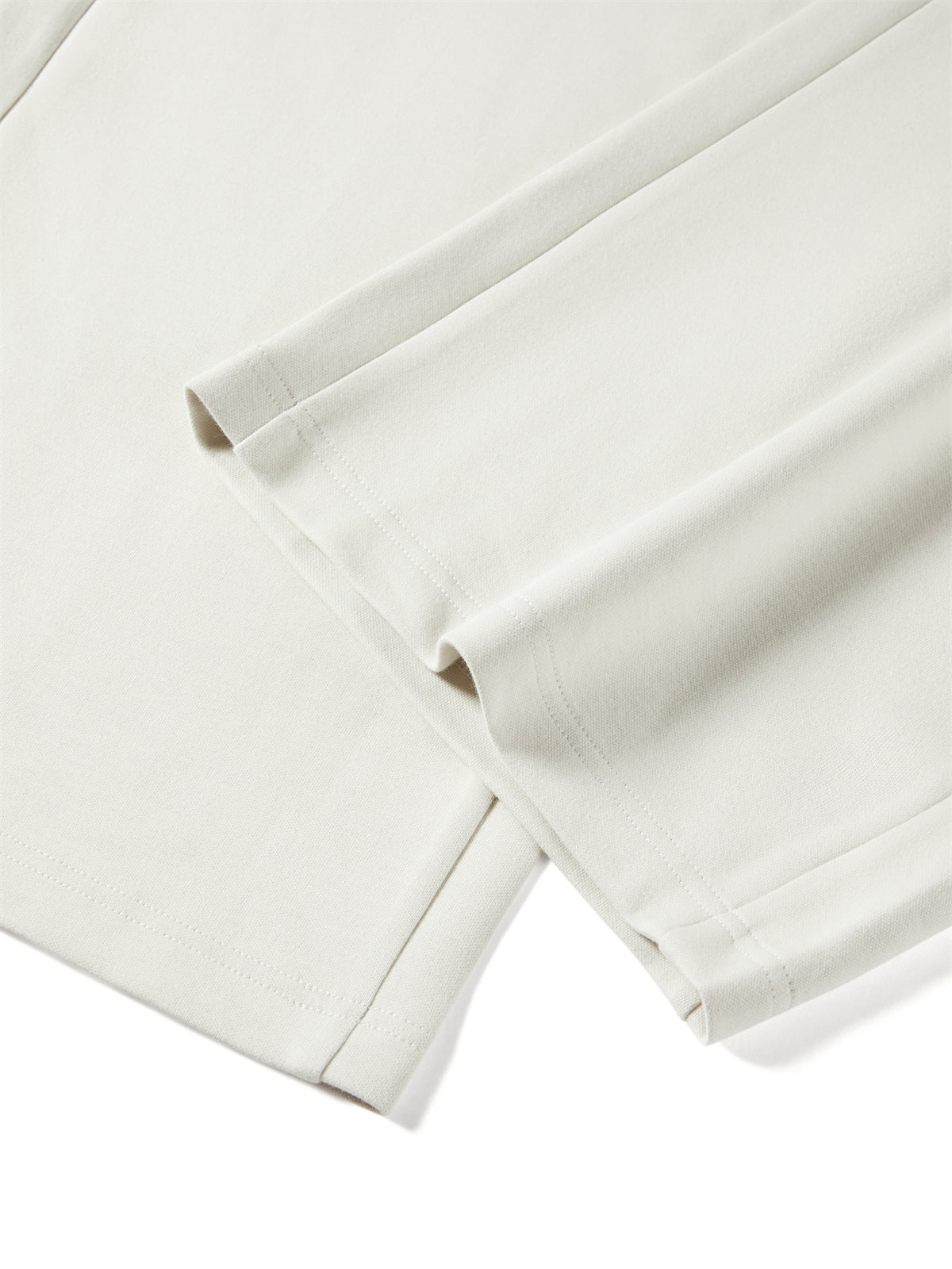 Women's High-Waist Tapered Sweatpants
