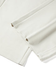 Women's High-Waist Tapered Sweatpants