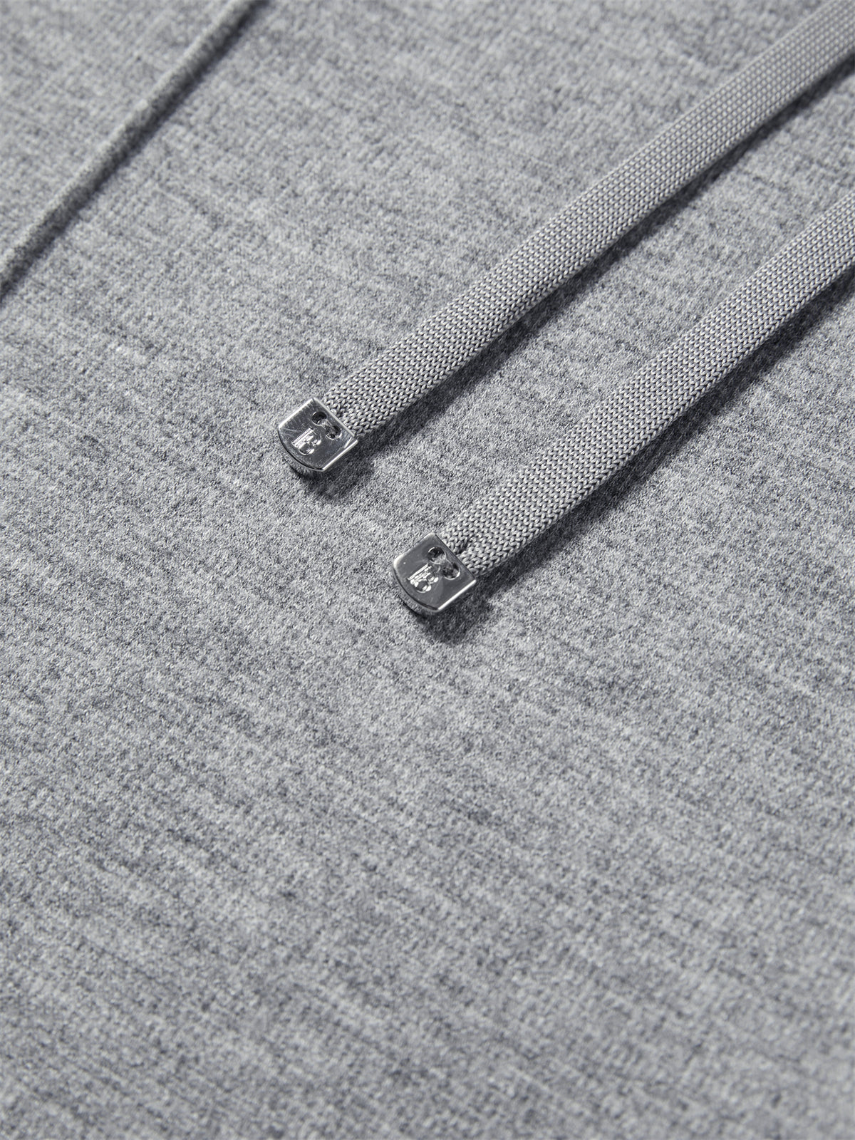 Women's Drawstring-Waist Straight Sweatpants