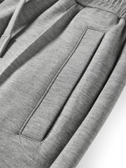 Women's Air-Layer Sweatshirt & Sweatpants Set