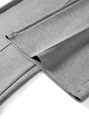 Women's Air-Layer Casual Wide-Leg Pants