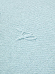 Women's Pure Wool Cropped Cardigan