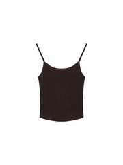 Women's Casual Rose-Latte Lightweight Cover-Up Set