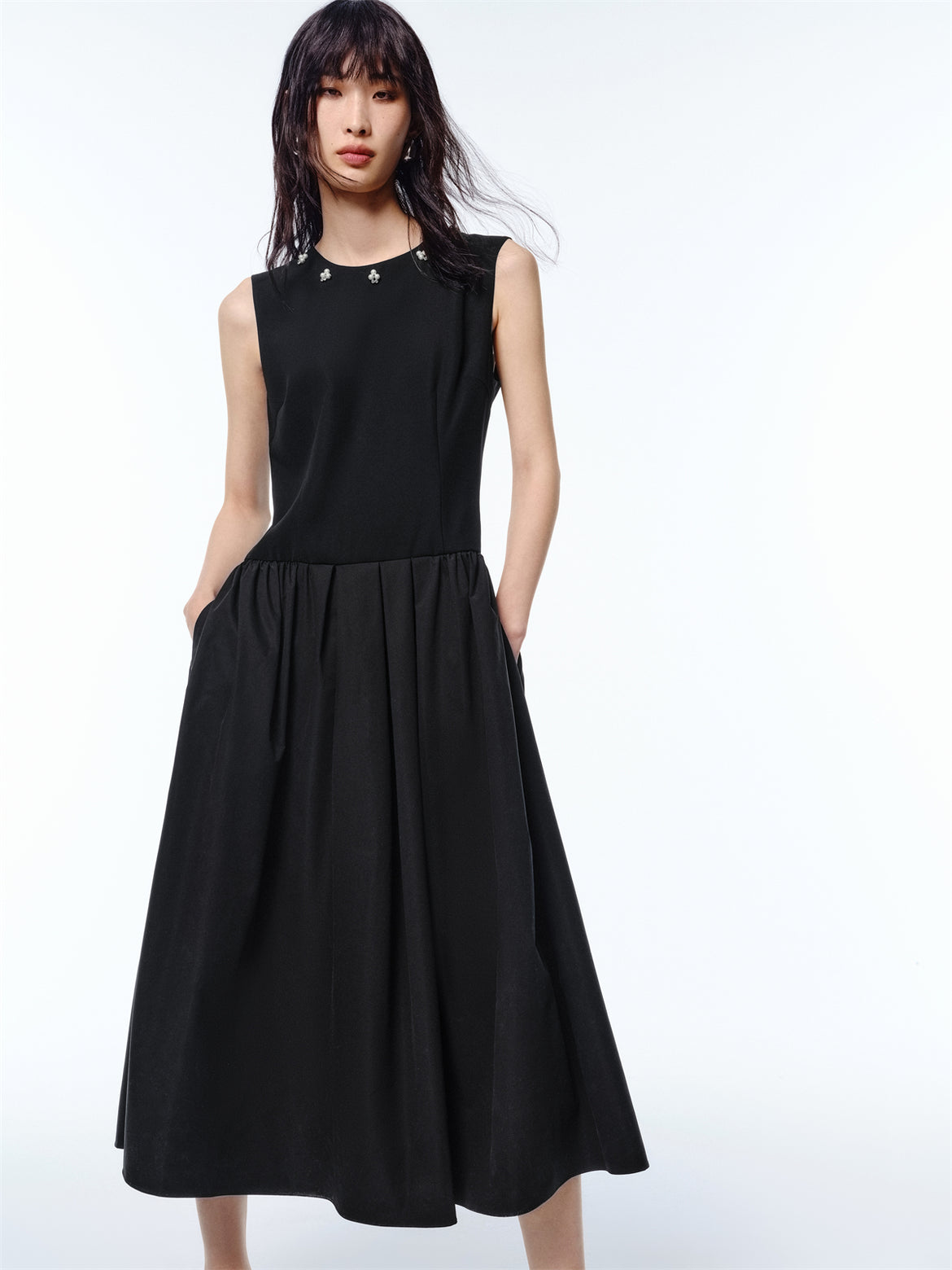 PEACEBIRD | Latest Fashion Trends | Official Online Store