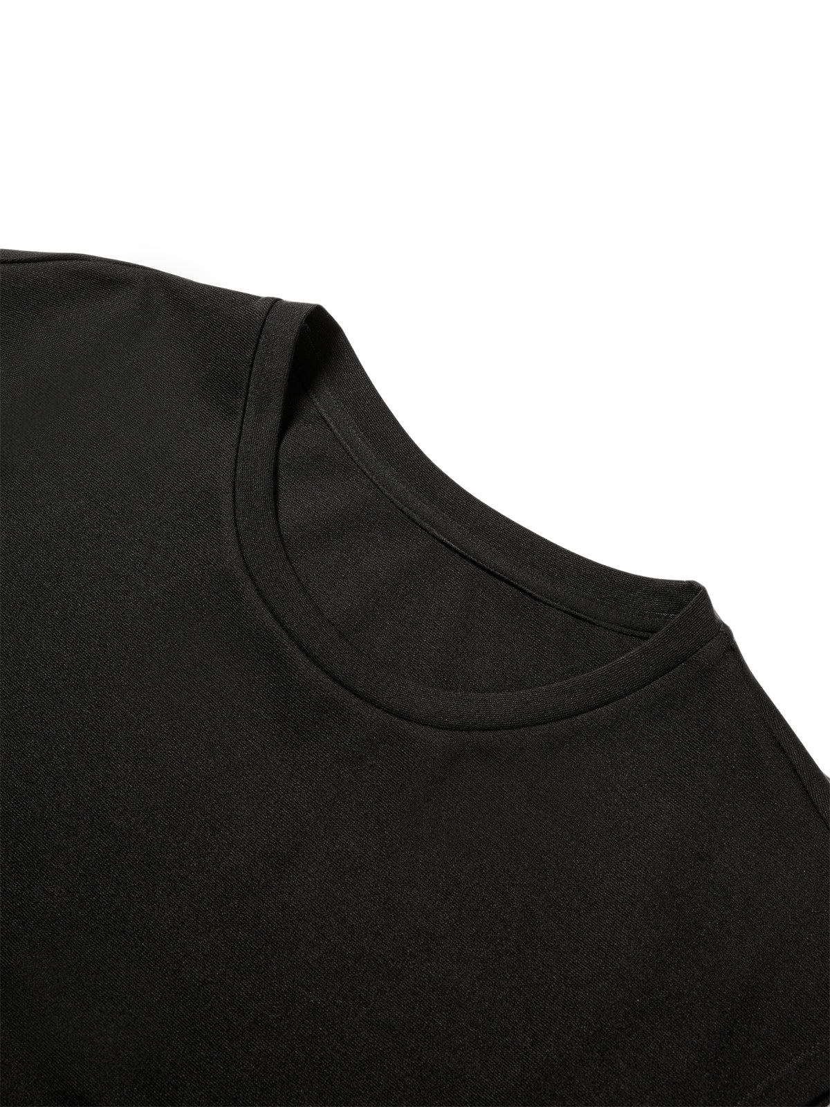 Women's TWILIGHT Contrast Color Spliced Dress