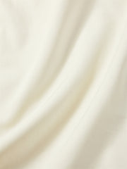 Women's TWILIGHT Contrast Color Spliced Dress