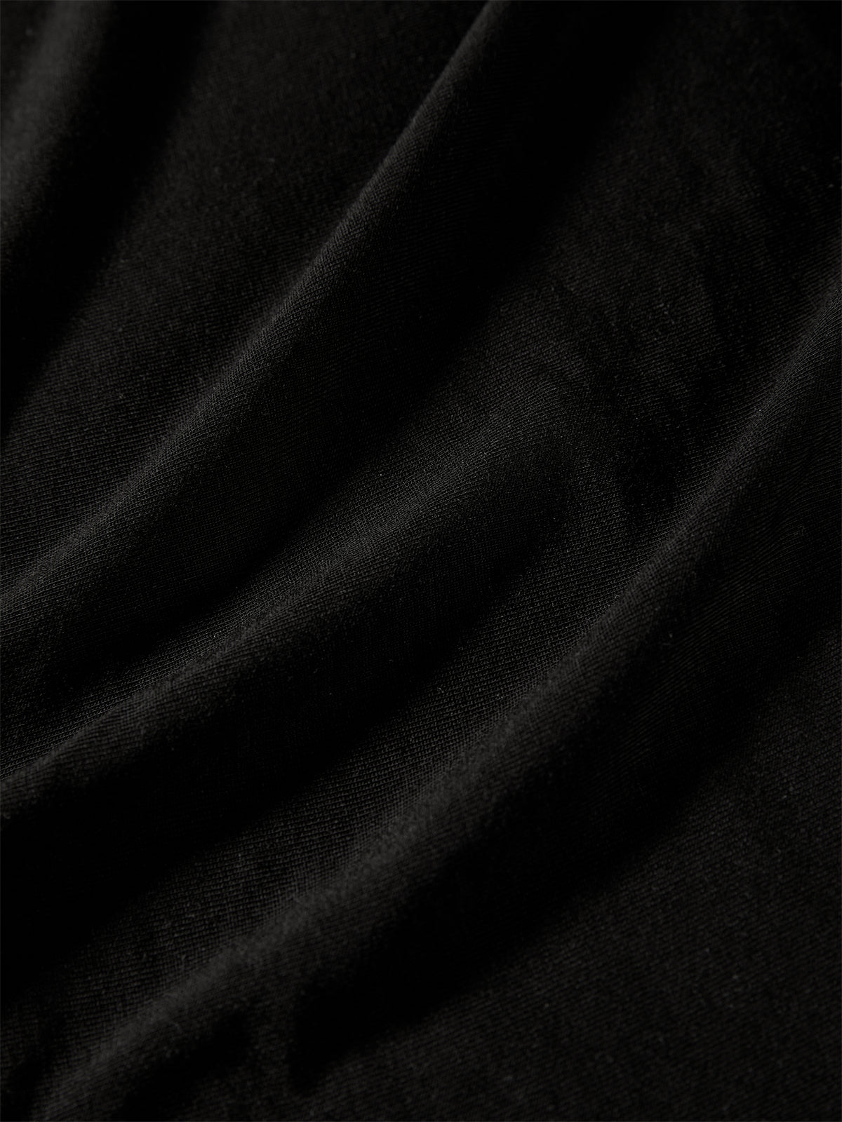 Women's Fitted Lyocell Layered-Look Dress