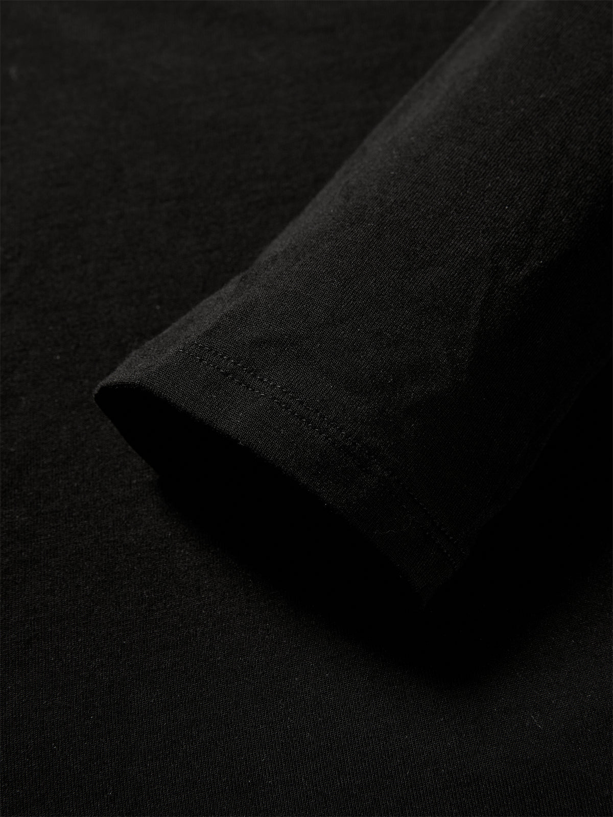 Women's Fitted Lyocell Layered-Look Dress