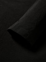 Women's Fitted Lyocell Layered-Look Dress