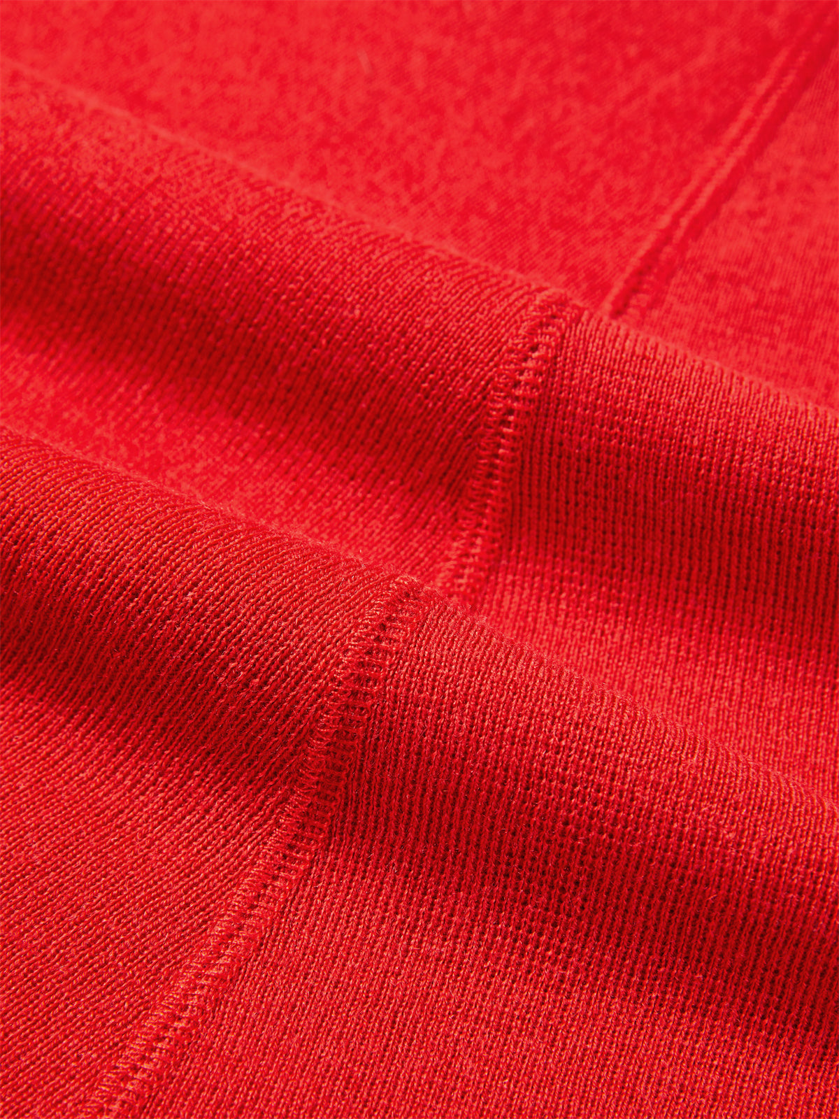 Women's Machine-Washable Wool-Blend Knit Dress