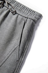 Women's Infrared Thermal Banana Pants