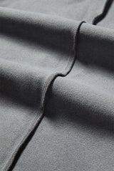 Women's Infrared Thermal Banana Pants