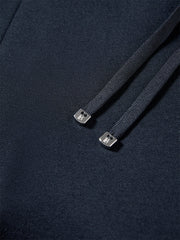 Women's Infrared Thermal Banana Pants