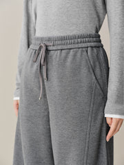 Women's Infrared Thermal Banana Pants