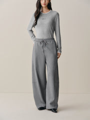 Women's Infrared Thermal Banana Pants