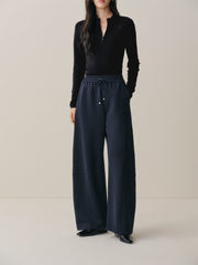 Women's Infrared Thermal Banana Pants