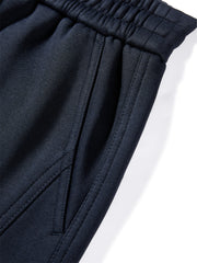 Women's Infrared Thermal Banana Pants