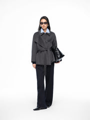 Women's Infrared Thermal Banana Pants