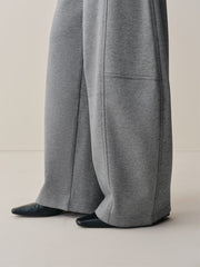 Women's Infrared Thermal Banana Pants