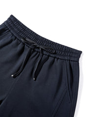 Women's Infrared Thermal Banana Pants