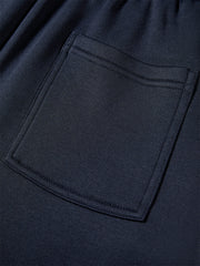 Women's Infrared Thermal Banana Pants