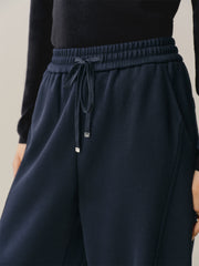 Women's Infrared Thermal Banana Pants