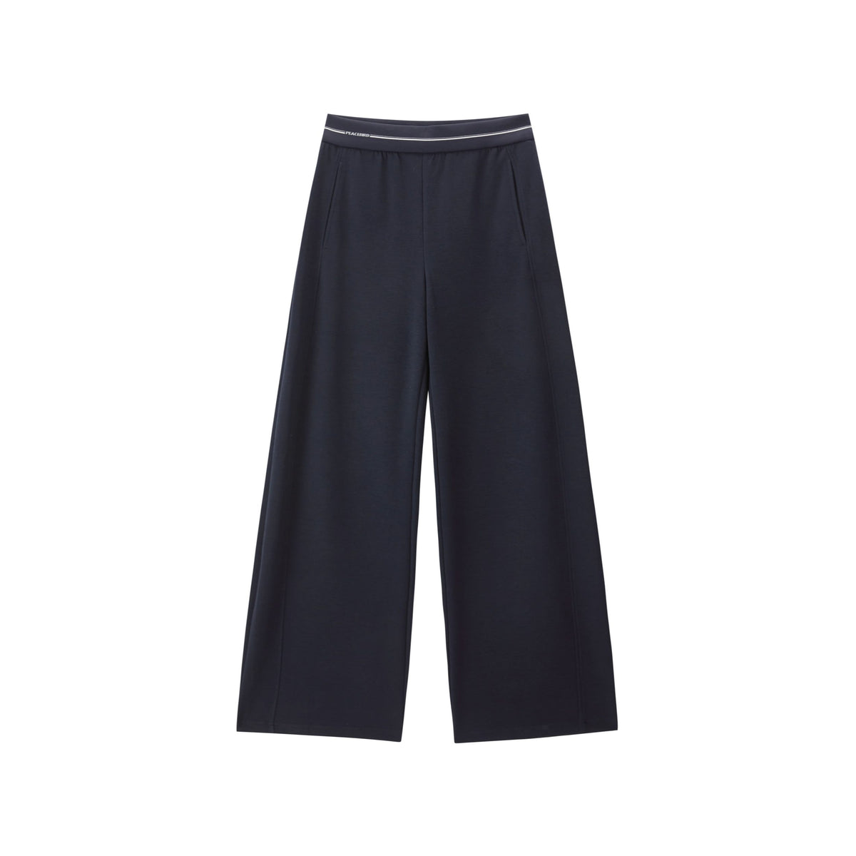 Women's Casual Waist-Cinching Tencel Sweatpants