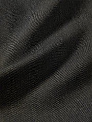 Women's High-Waist Asymmetric A-Line Mini Skirt