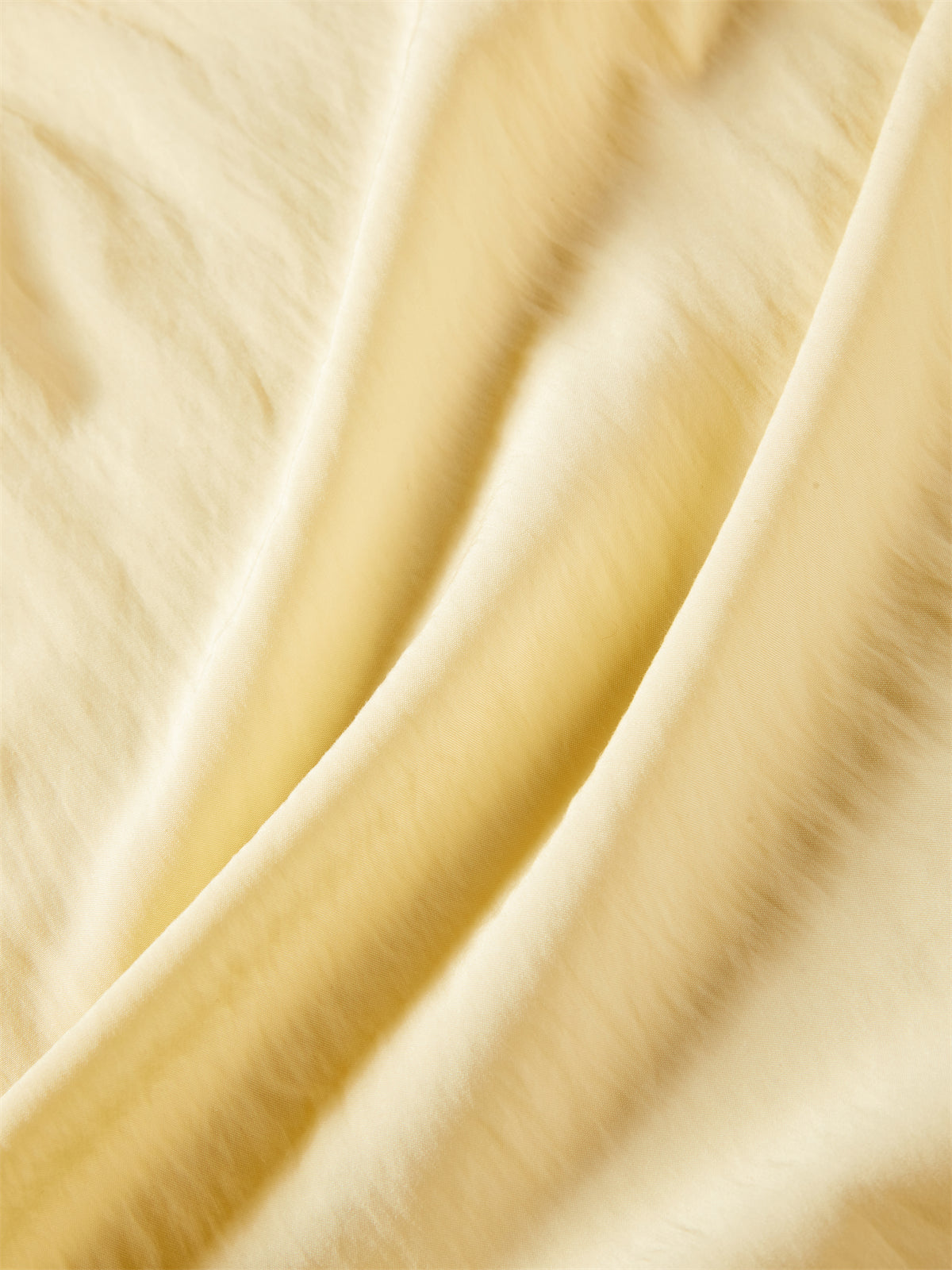 Women's Textured Pleated A-Line Maxi Skirt