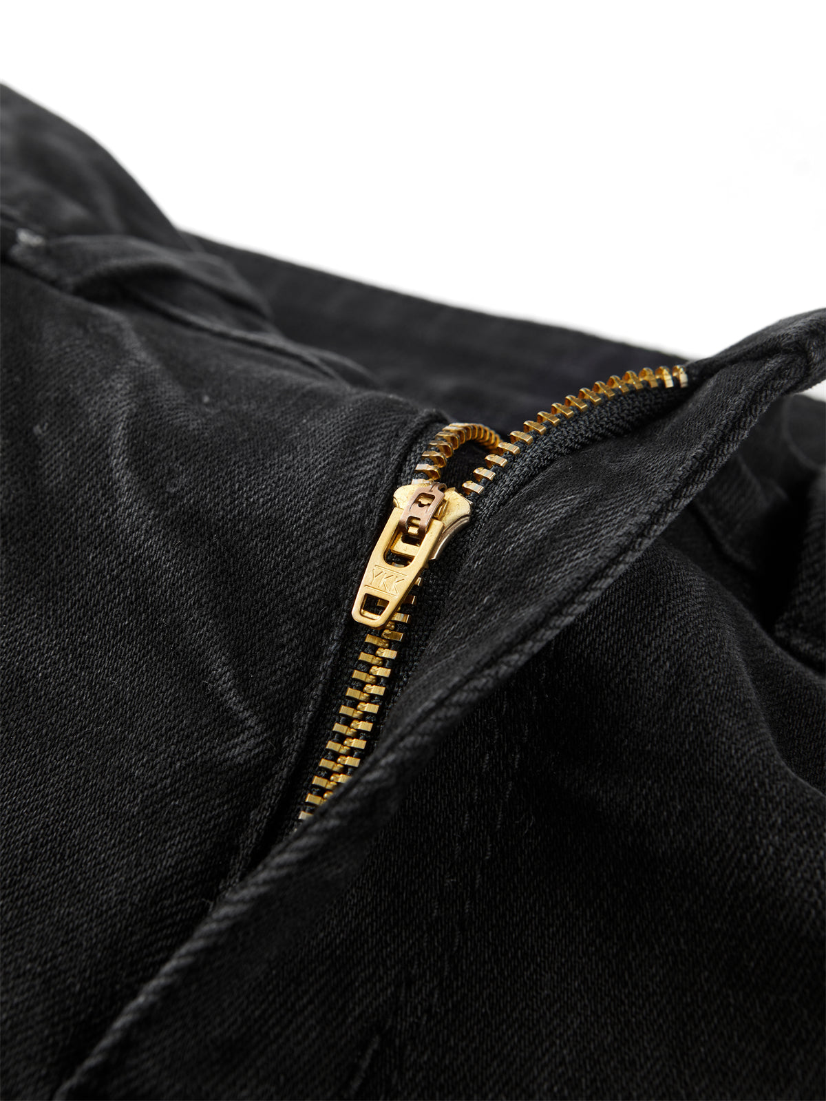 Women's High-Waist Slim-Fit Flared Pants