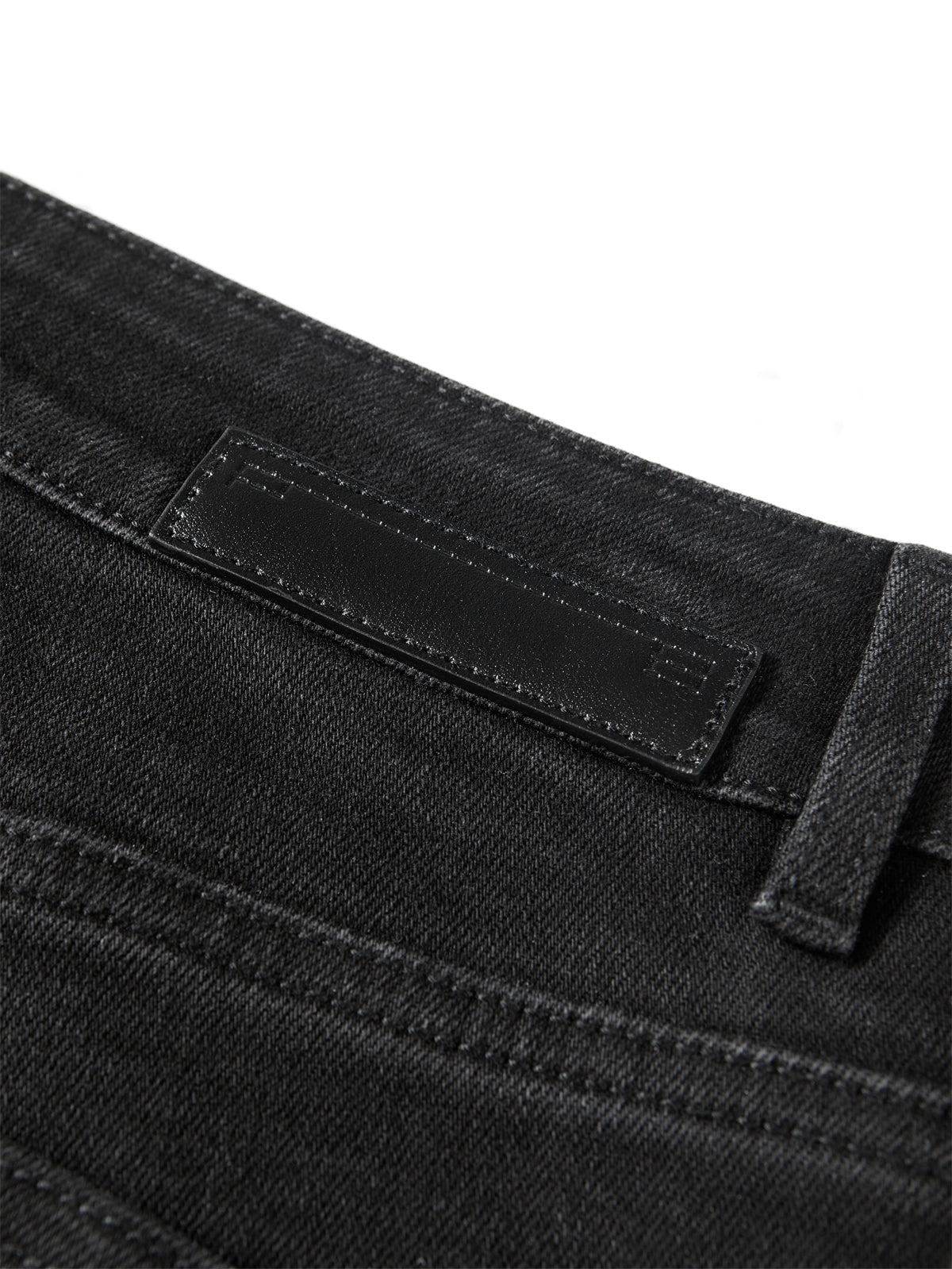 Women's High-Waist Slim-Fit Flared Pants