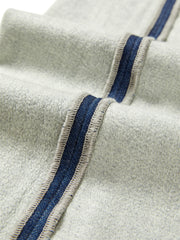 Women's Vintage Washed Flared Jeans