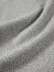 Women's Fleece-Lined Straight-Leg Jeans