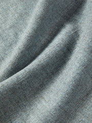 Women's Vintage Washed Wide-Leg Jeans