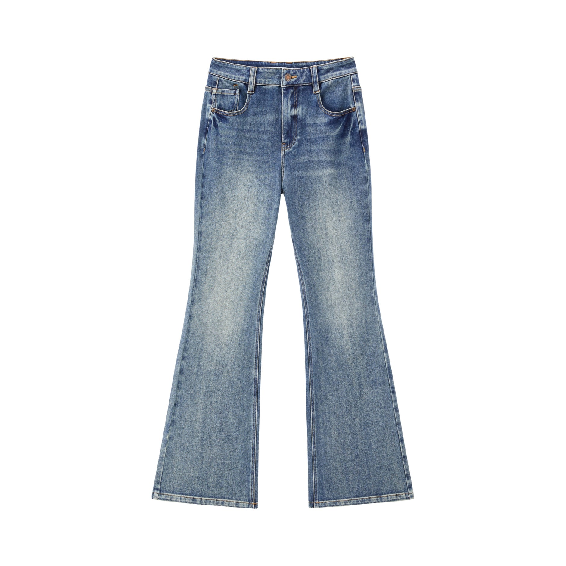 ピースバード リクエスト Women Peacebird Denim – shop.peacebird.com