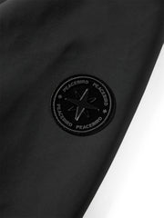 Women's 3-in-1 Slim-Fit Down Jacket