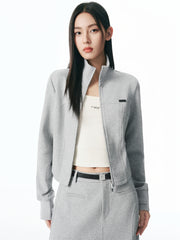 Women's Tonal Sporty Set