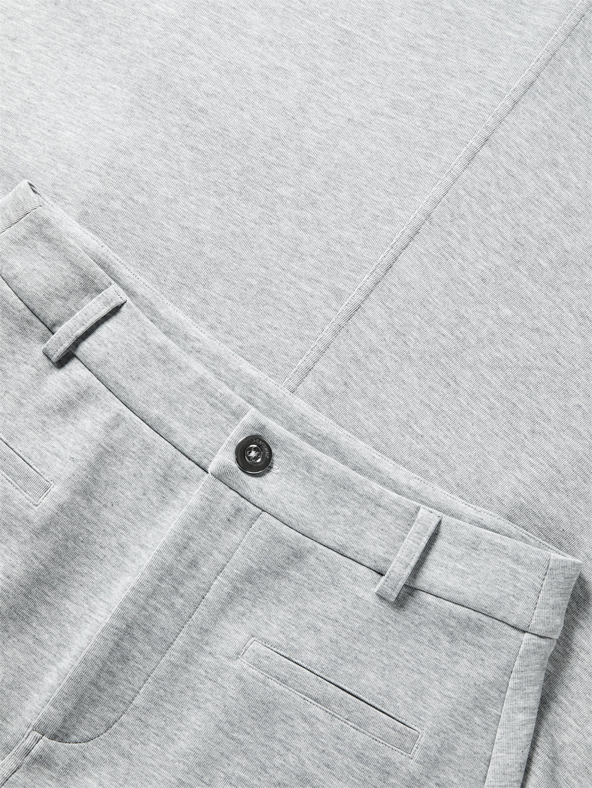 Women's Tonal Sporty Set