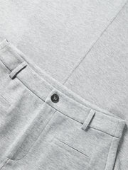 Women's Tonal Sporty Set
